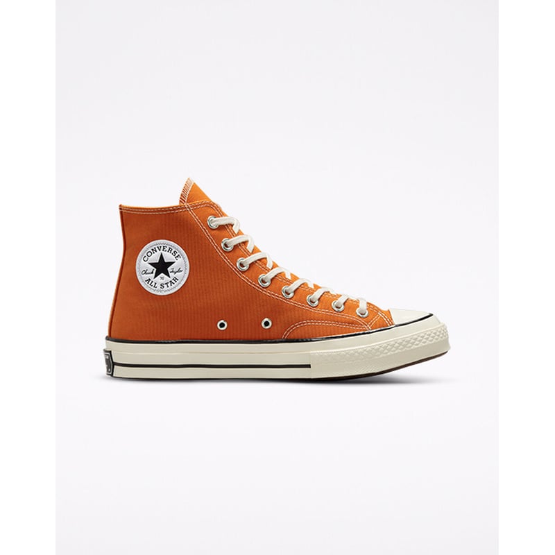 Converse Chuck 70 High 171475C 01