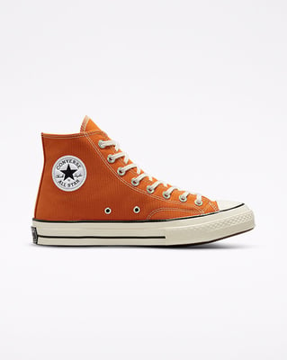 Converse Chuck 70 High 171475C