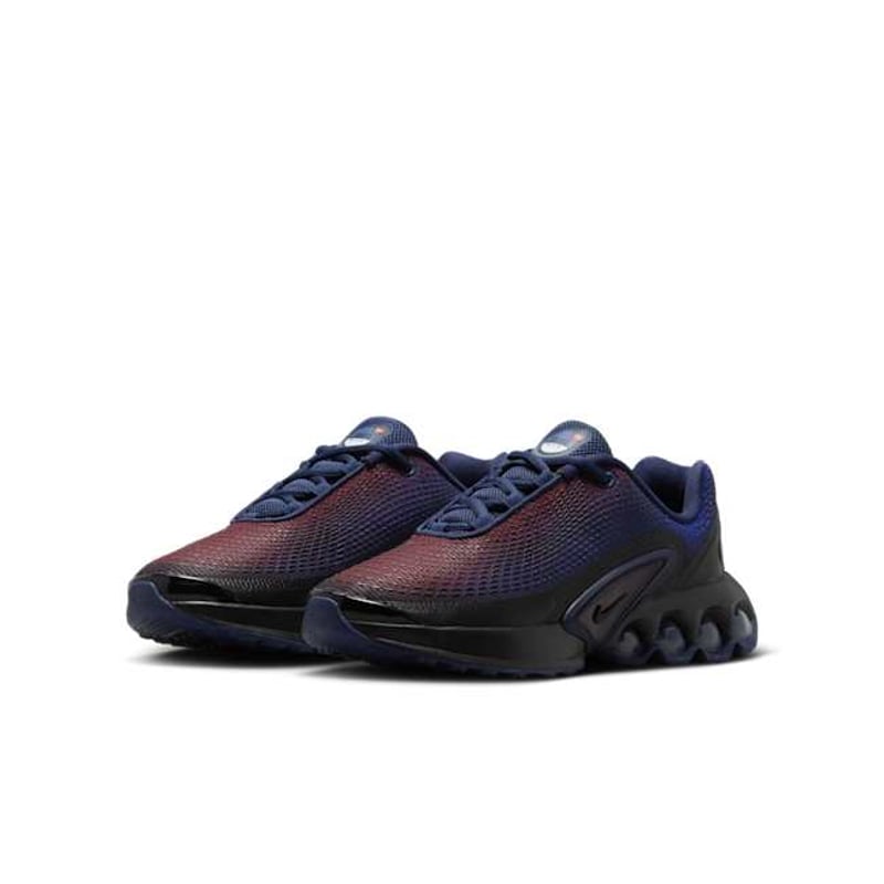 Nike Air Max Dn IH7675-600 05