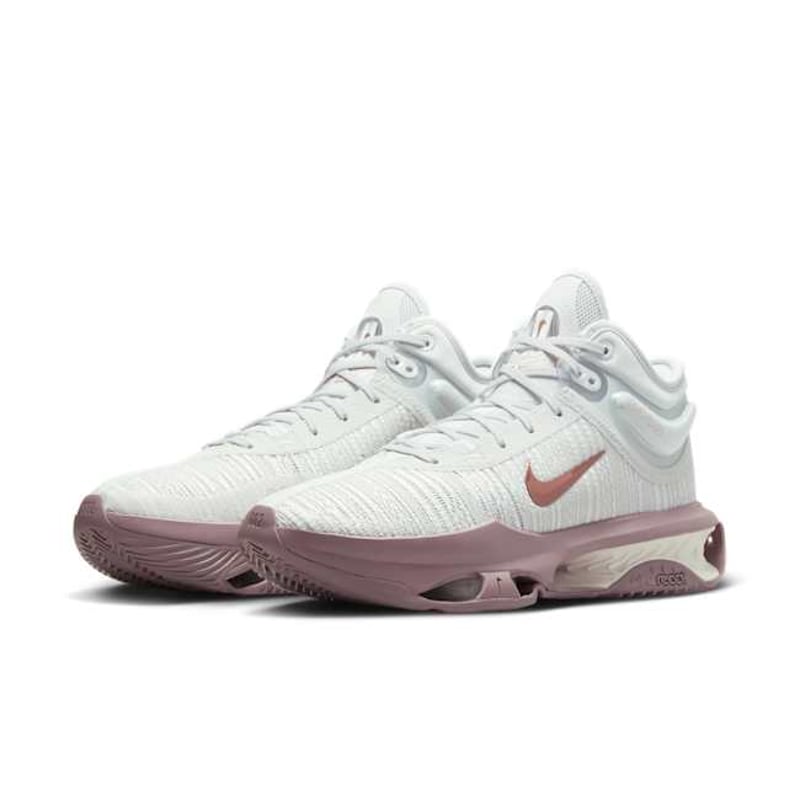 Nike G.T. Jump 2 DJ9431-004 05