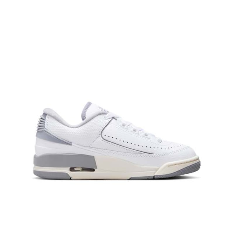 Jordan 2/3 FD0384-101 03