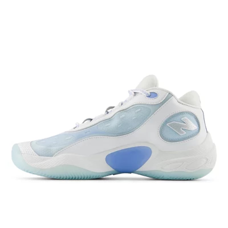 New Balance Fresh Foam BB v3 BBFRSNV3 02
