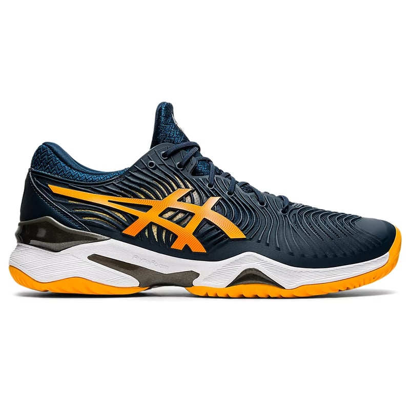 ASICS Court FF 2 1041A083-402 01