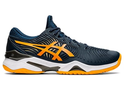 ASICS Court FF 2 1041A083-402