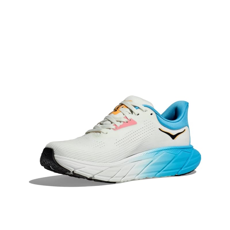 HOKA Arahi 7 1147851-BSW 03