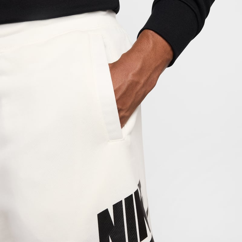 Nike Club French Terry Alumni FQ4950-133 04