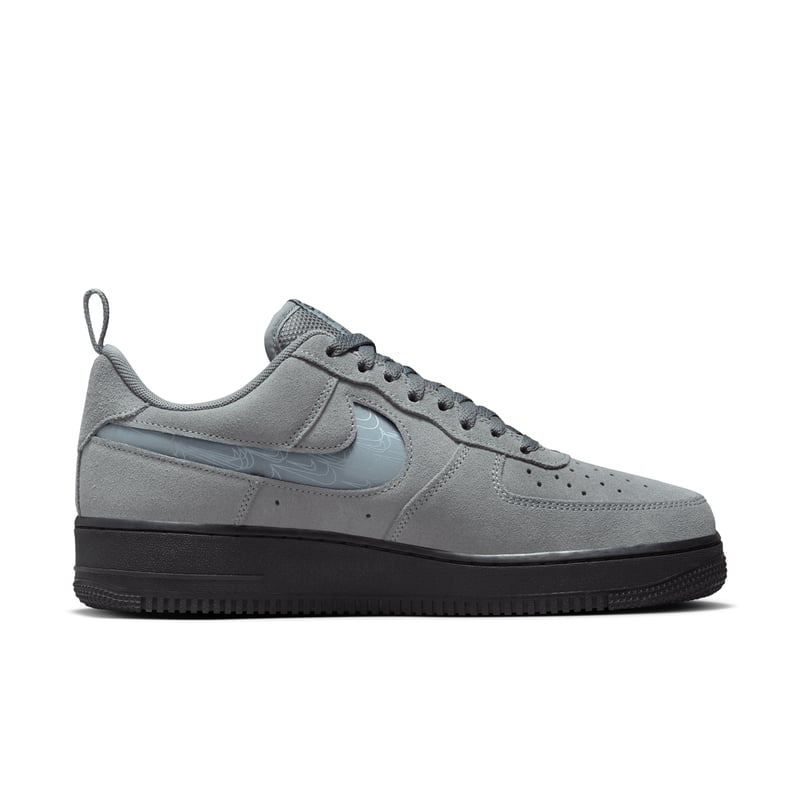 Nike Air Force 1 '07 LV8 DZ4514-002 03