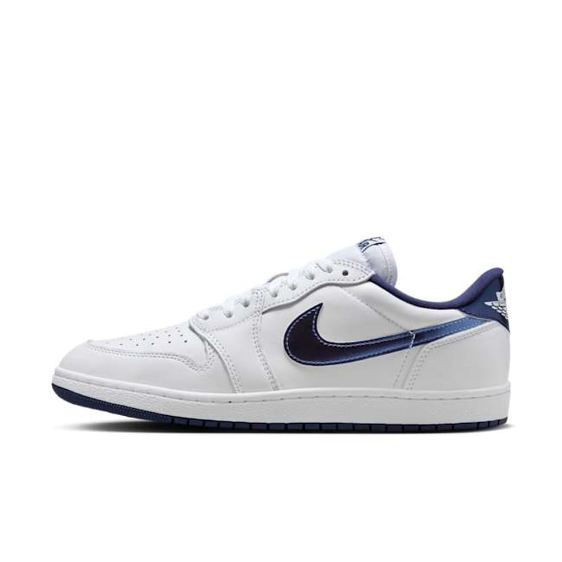 Jordan 1 Low '85 FB9933-141 01