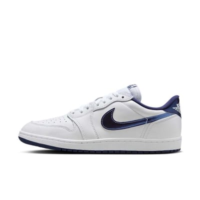 Jordan 1 Low '85 FB9933-141