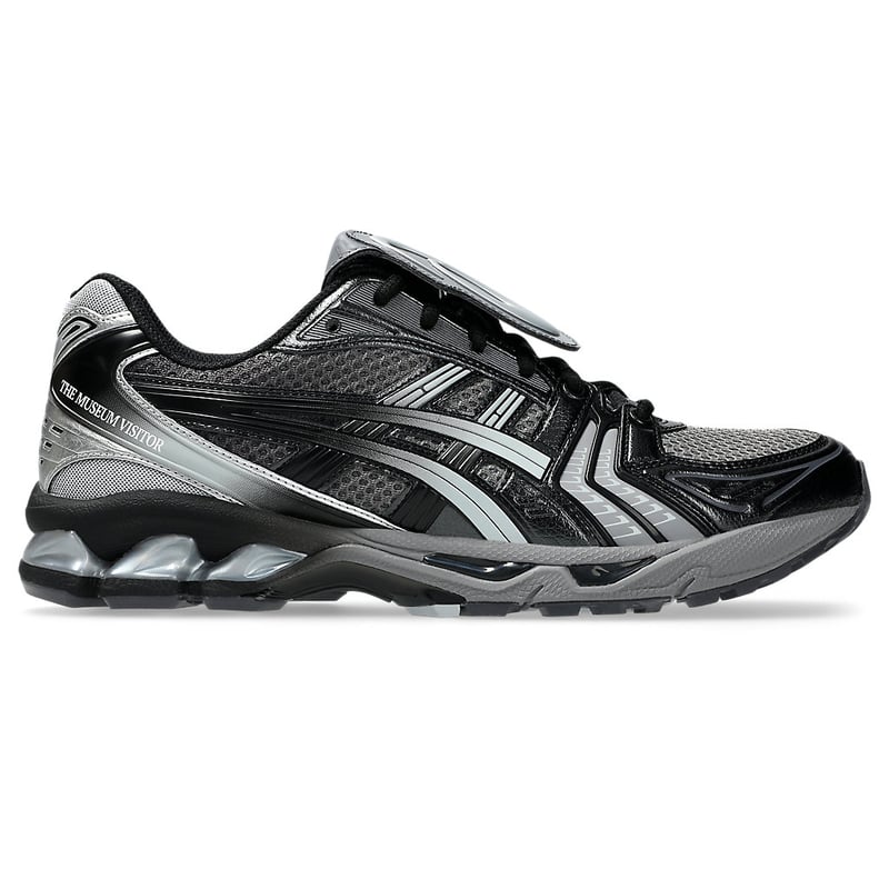 ASICS Gel-Kayano 14 x The Museum Visitor 1203A528-021 01