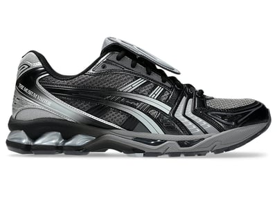 ASICS Gel-Kayano 14 x The Museum Visitor 1203A528-021