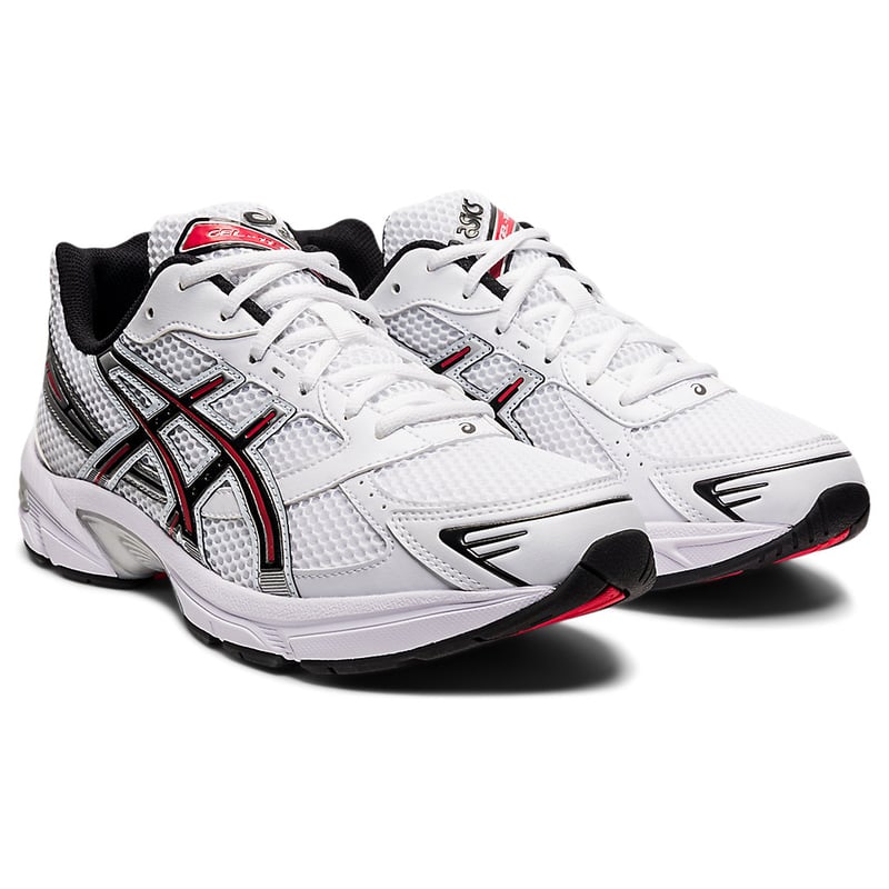 ASICS Gel-1130 1201A256-105 02