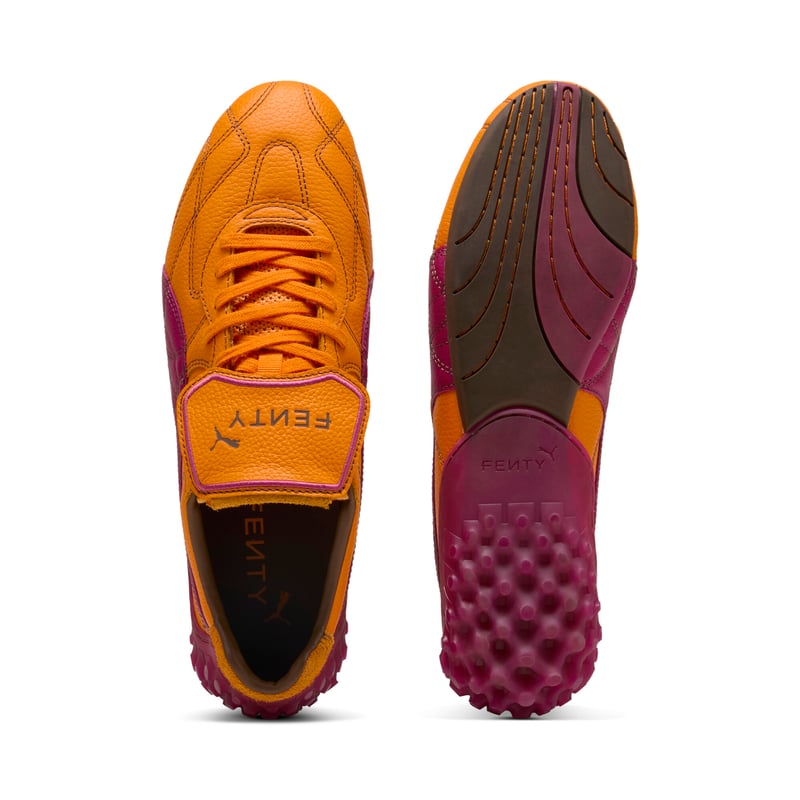PUMA Avanti LS x FENTY 404813-01 02