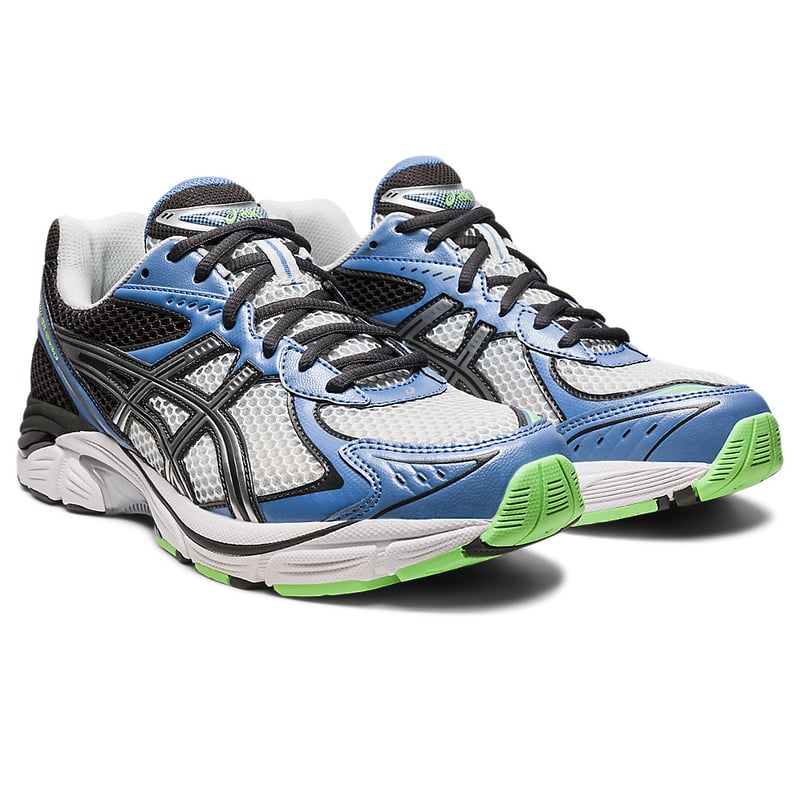 ASICS GT-2160 1203A275-020 02