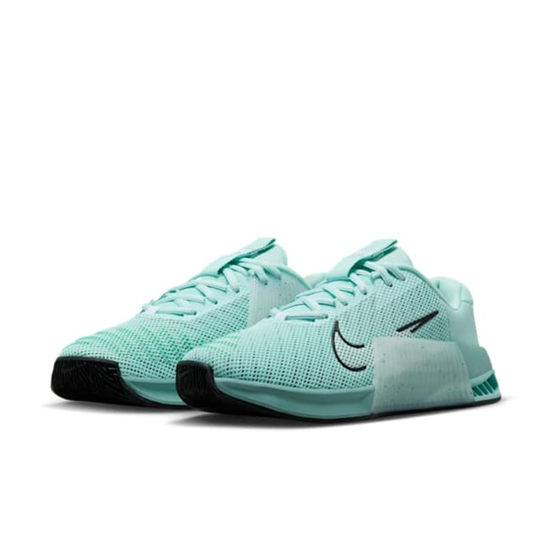 Nike Metcon 9 DZ2537-300 05