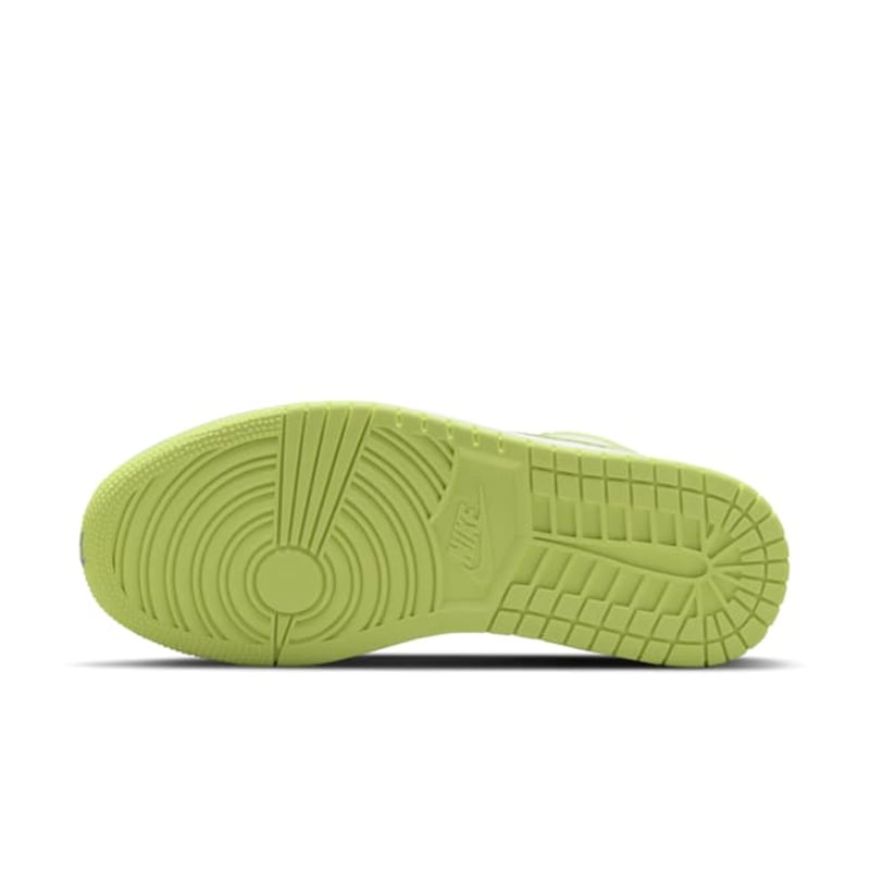 Jordan 1 Low SE DH9619-103 02