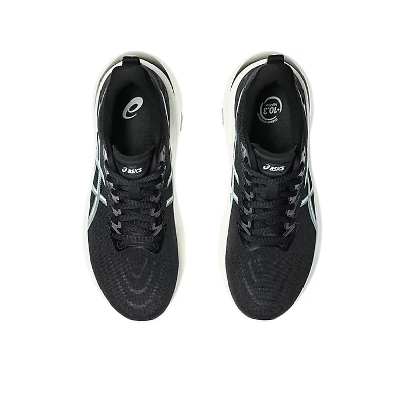 ASICS GT-2000 13 1012B666-004 06