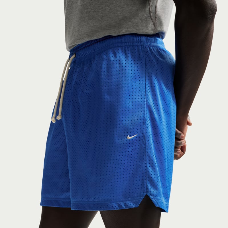 Nike Standard Issue Practice Mesh 5" IF1587-427 03