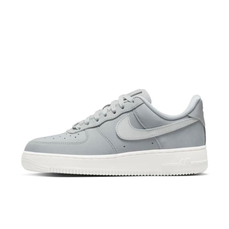 Nike Air Force 1 Premium DR9503-001 01