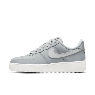 Nike Air Force 1 Premium DR9503-001