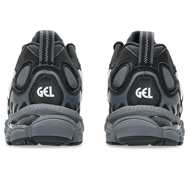ASICS Gel-NYC Utility 1203A558-024 05
