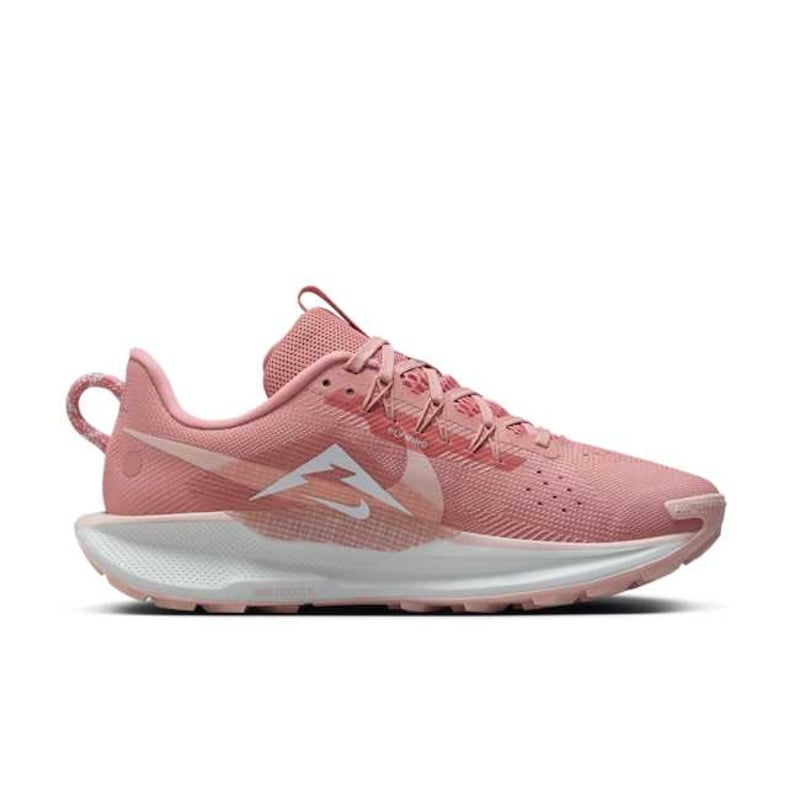 Nike Pegasus Trail 5 DV3865-600 03