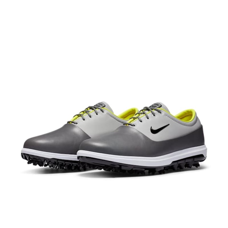Nike Air Zoom Victory Tour AQ1479-010 05