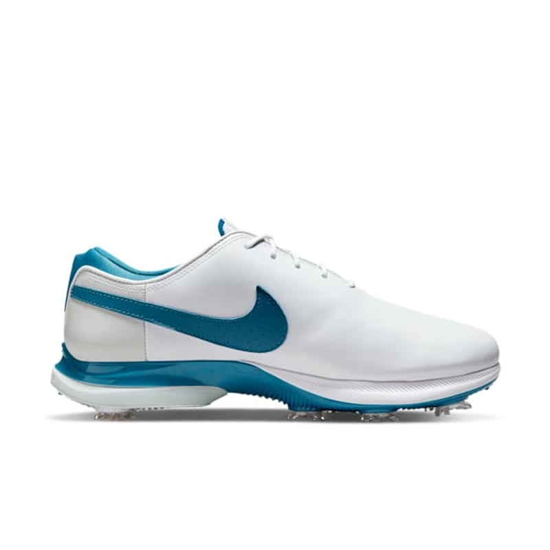 Nike Air Zoom Victory Tour 2 (Wide) DJ6570-101 03