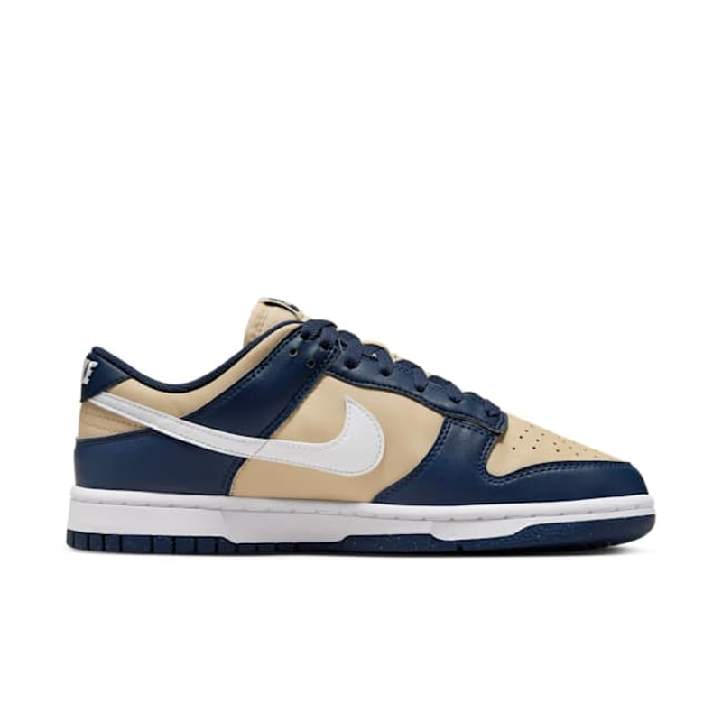 Nike Dunk Low DD1873-401 03