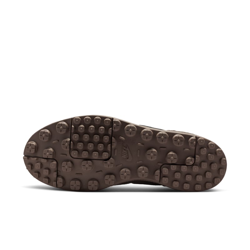 Nike C1TY FZ3863-018 02