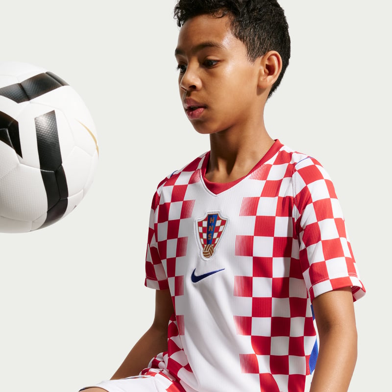 Nike Croatia 2026 Stadium Home Dri-FIT Replica IO8704-100 03