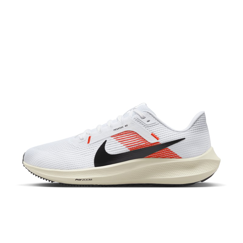 Nike Pegasus 40 FJ0686-100 01