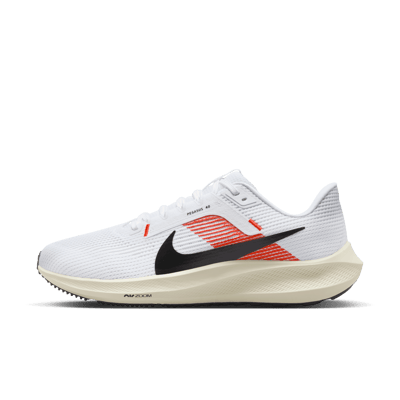 Nike Pegasus 40 FJ0686-100