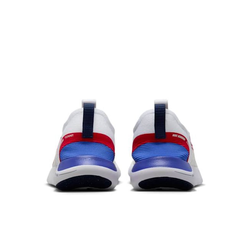 Nike Free RN NN FB1276-100 06