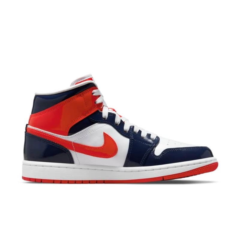 Jordan 1 Mid DJ5984-400 03