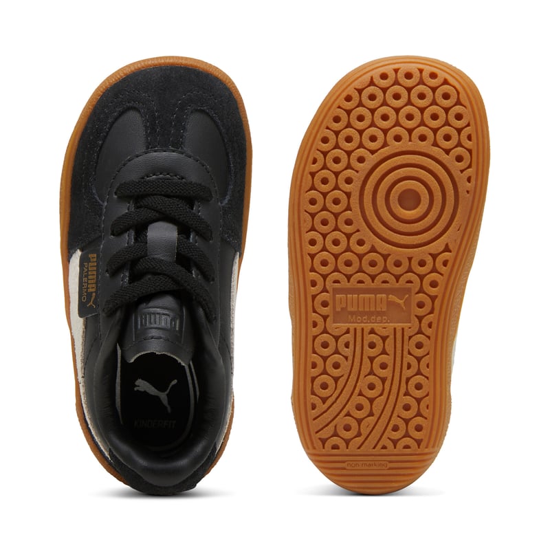 PUMA Palermo Leather 397277-03 02
