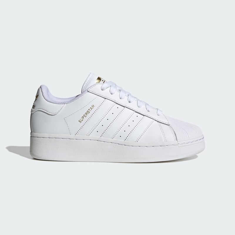 adidas Superstar XLG ID4655 01