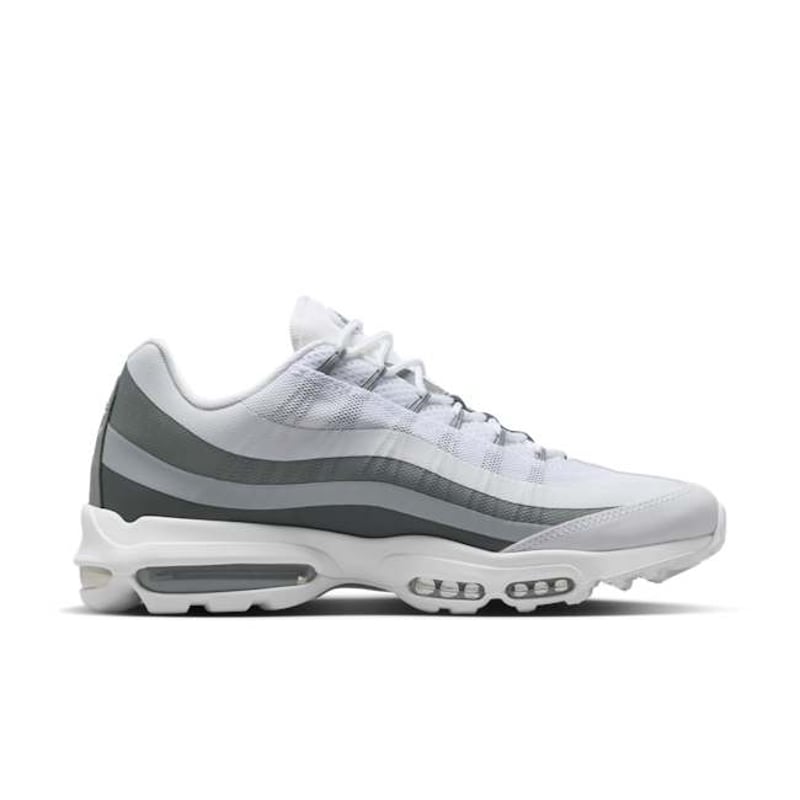 Nike Air Max 95 Ultra IB7681-002 03