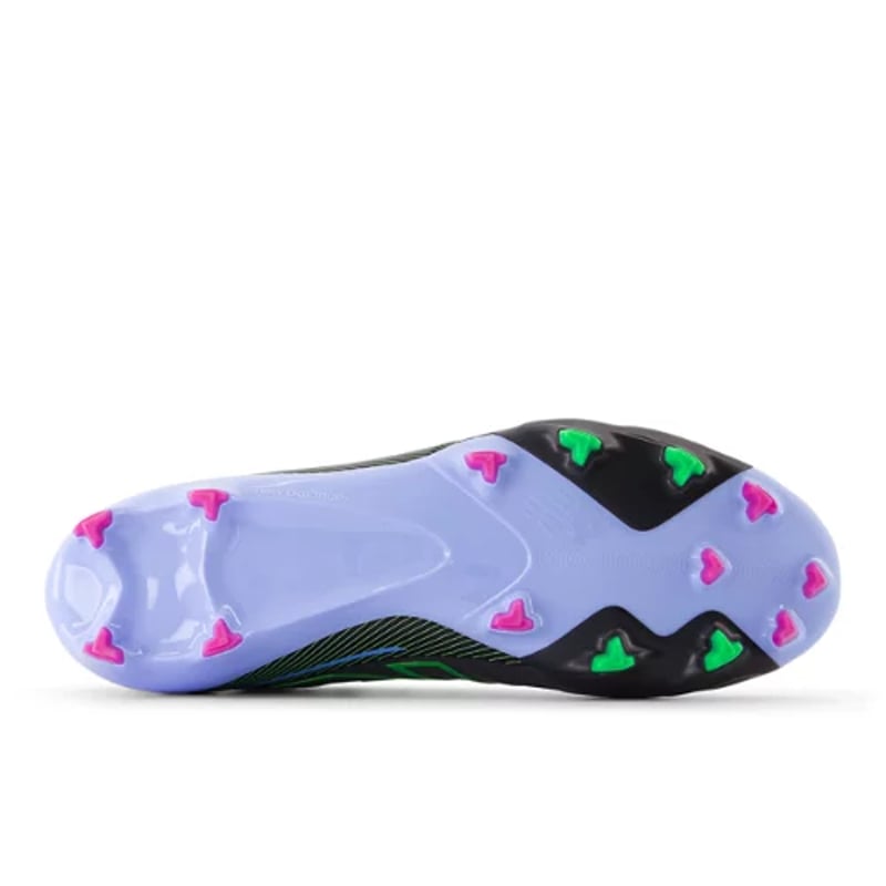 New Balance Prodigy UFSKLC1 04