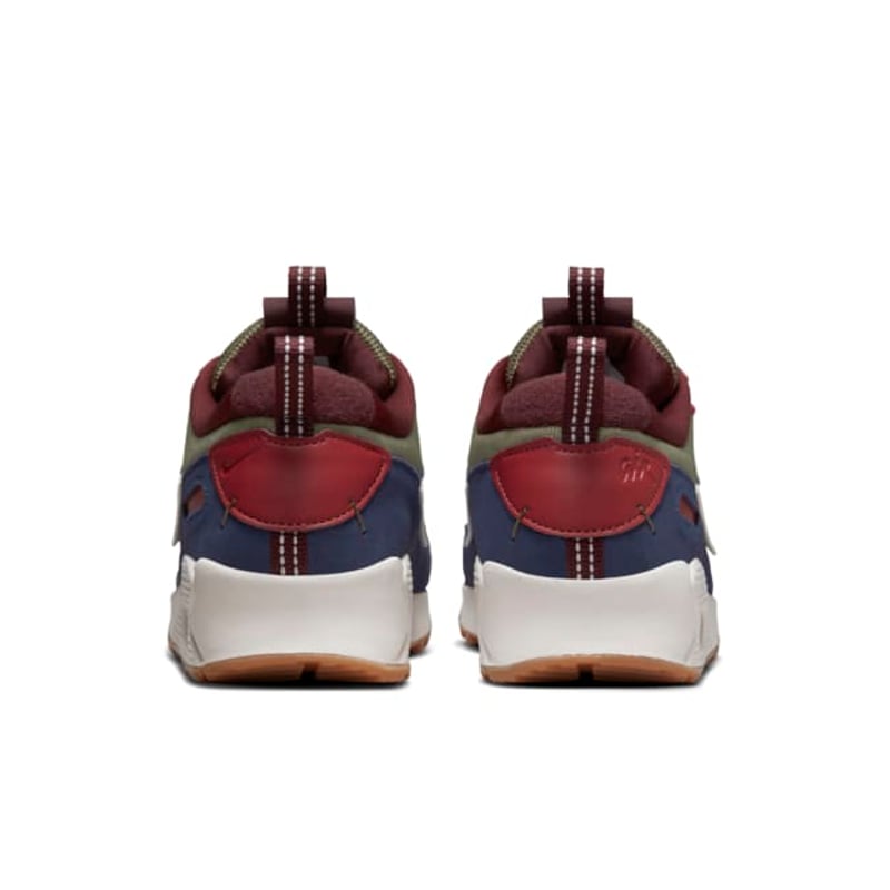 Nike Air Max 90 Futura DM9922-200 06