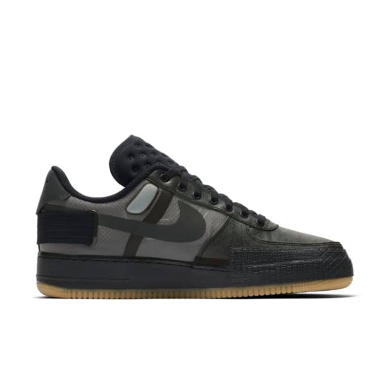 Nike Air Force 1 Type CJ1281-001 03