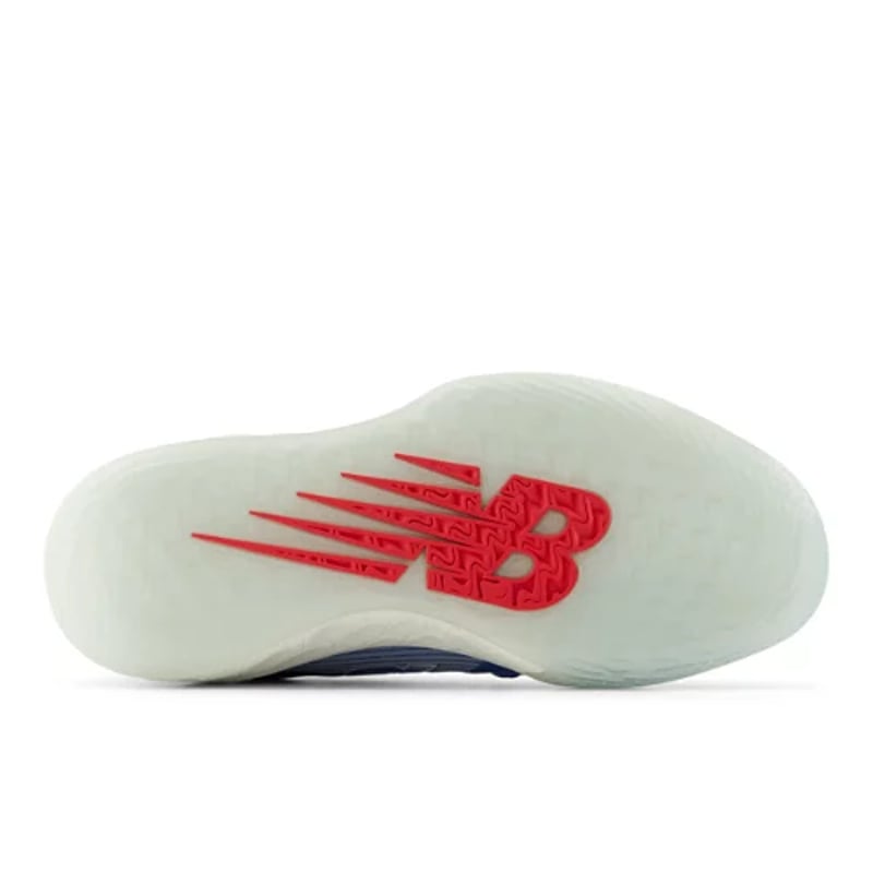 New Balance Fresh Foam X CT-Rally WCHRALV1 04