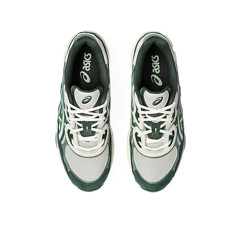 ASICS Gel-NYC 1203A687-020 06