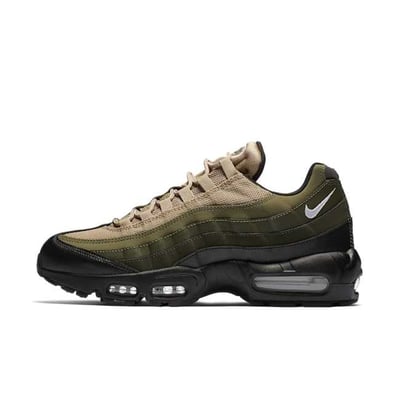Nike Air Max 95 Essential 749766-024