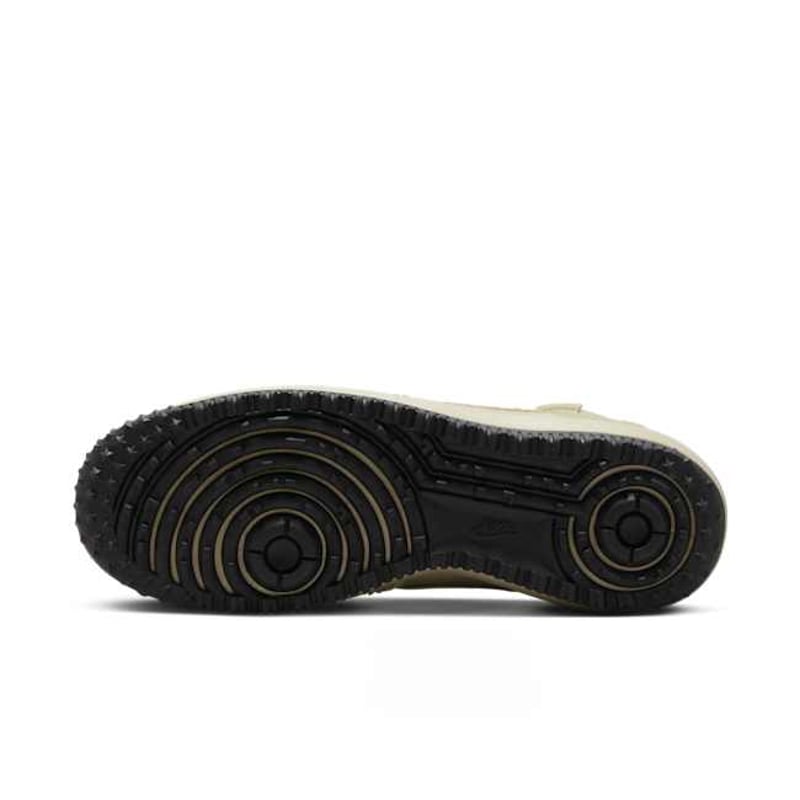 Nike Lunar Force 1 Duckboot DZ5320-200 02