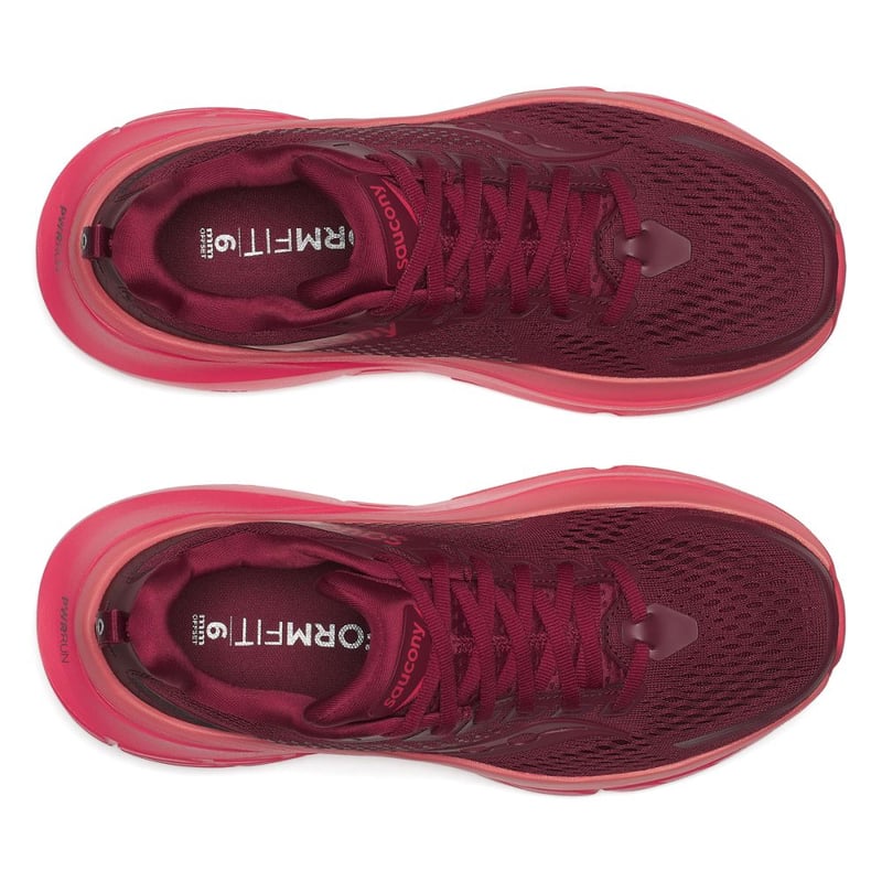 Saucony Guide 17 S10936-210 05