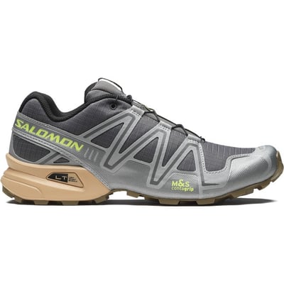 Salomon Speedcross 3 L47736300