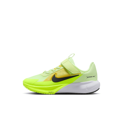 Nike Sonic Fly FZ0016-700