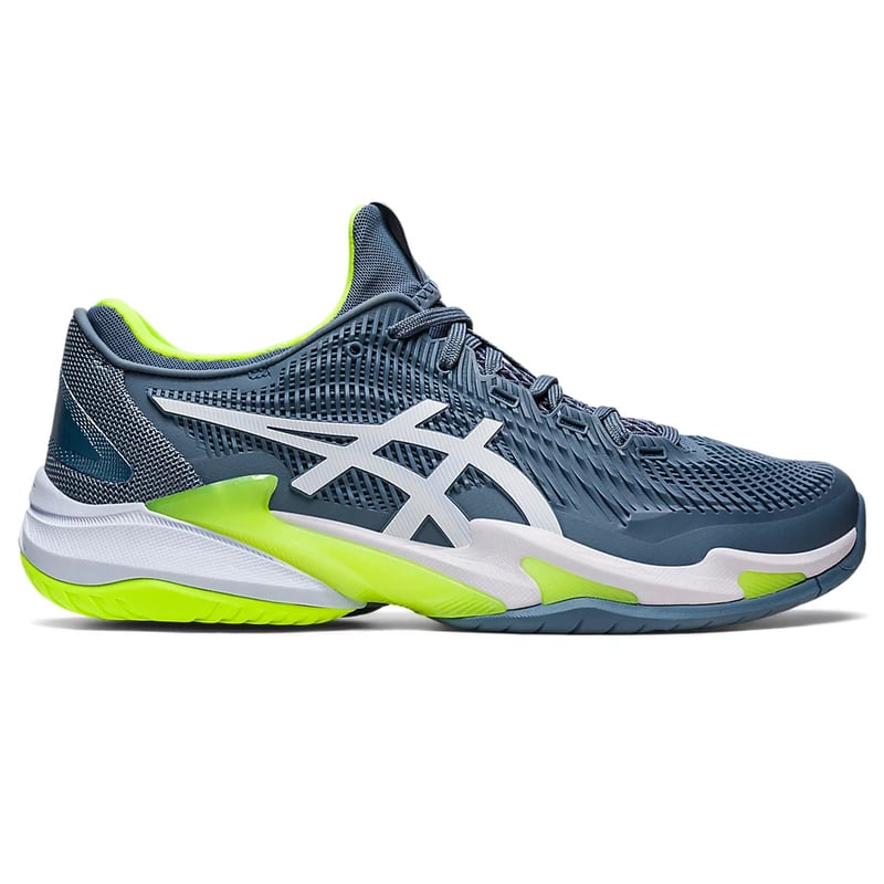 ASICS Court FF 3 1041A370-400 01