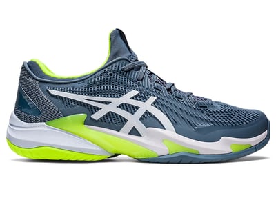 ASICS Court FF 3 1041A370-400